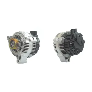 CEVAM 4966