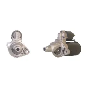 CEVAM 3874