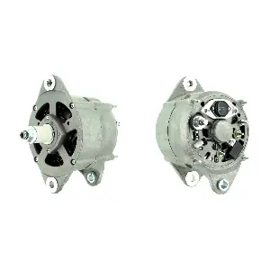 CEVAM 2429