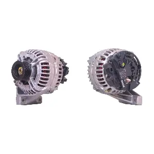 CEVAM 4634