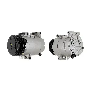 CEVAM 8600266