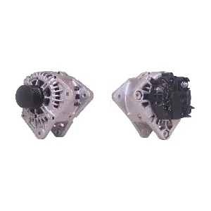 CEVAM 4681