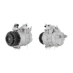 CEVAM 8629526