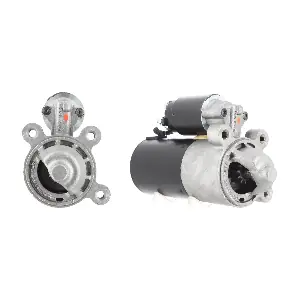 CEVAM 30015