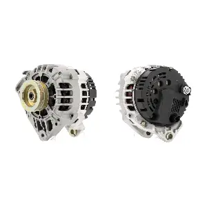 CEVAM 4013