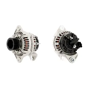 CEVAM 2521