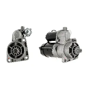 CEVAM 8340