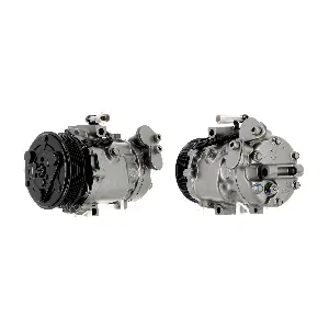 CEVAM 8600185
