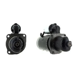 CEVAM 8649