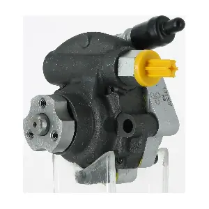 R3C11J3A764AB FORD