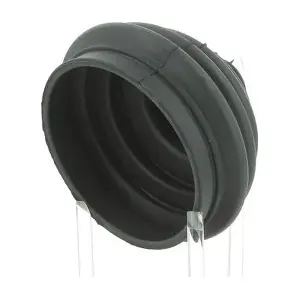 60749591 FIAT