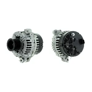 CEVAM 2097