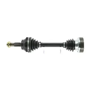 CEVAM 5762Z