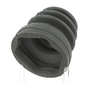 500420 CEVAM