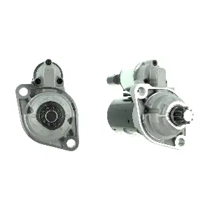CEVAM 3037