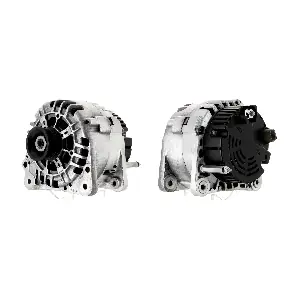 CEVAM 40157