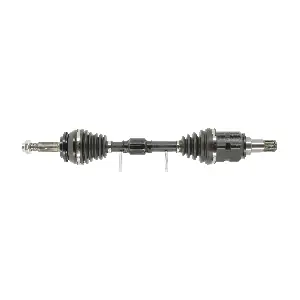 CEVAM 50413