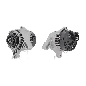 CEVAM 40633 Генератор