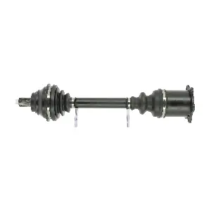 CEVAM 5248