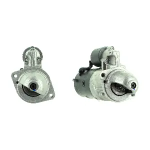 CEVAM 3803