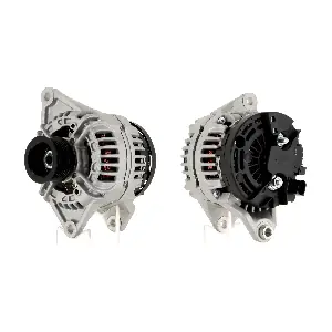 CEVAM 4757