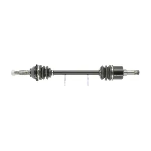 CEVAM 5827Z