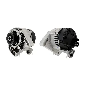 CEVAM 40091
