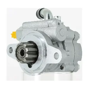 CEVAM 135355