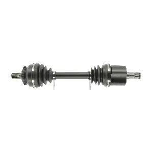 CEVAM 51235Z