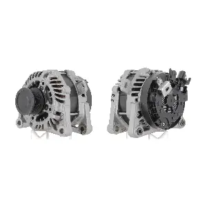 CEVAM 40731