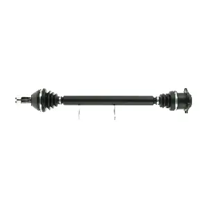 CEVAM 5234