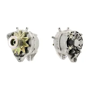 4447 CEVAM