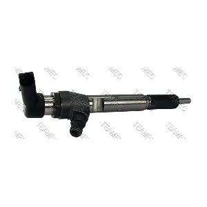 5WS40087 CEVAM