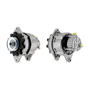 CEVAM 9229