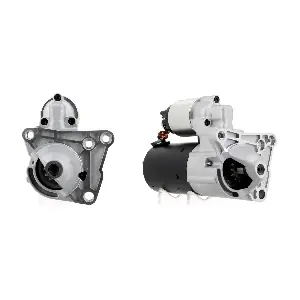 CEVAM 3700
