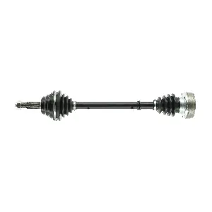 CEVAM 5872