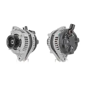 CEVAM 40353