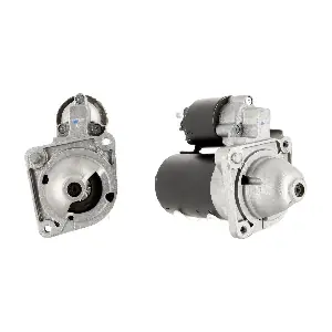 CEVAM 3013