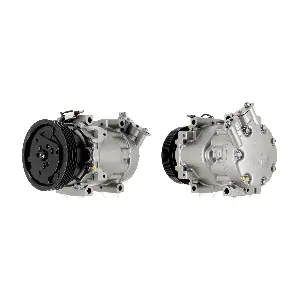 CEVAM 8600078