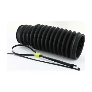 CEVAM 10401