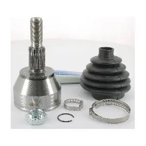 CEVAM 6570