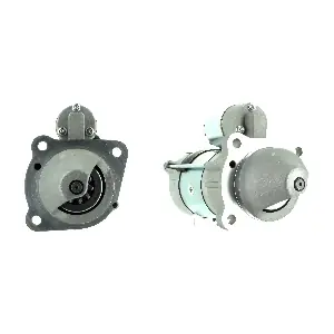 CEVAM 8719R