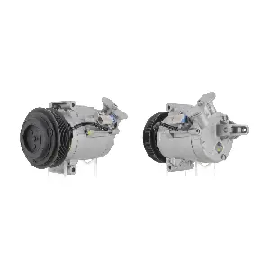 CEVAM 8600421