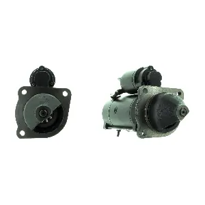 CEVAM 8013