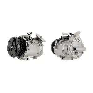 CEVAM 8600115