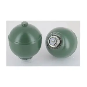 0091 CEVAM