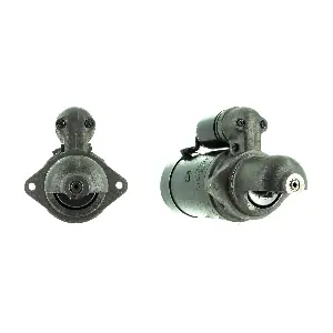 CEVAM 8104