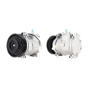 510587 CEVAM
