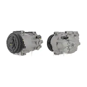 0866DPSS CEVAM