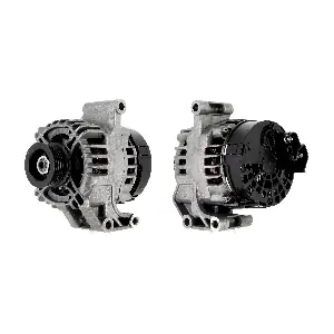 CEVAM 4536